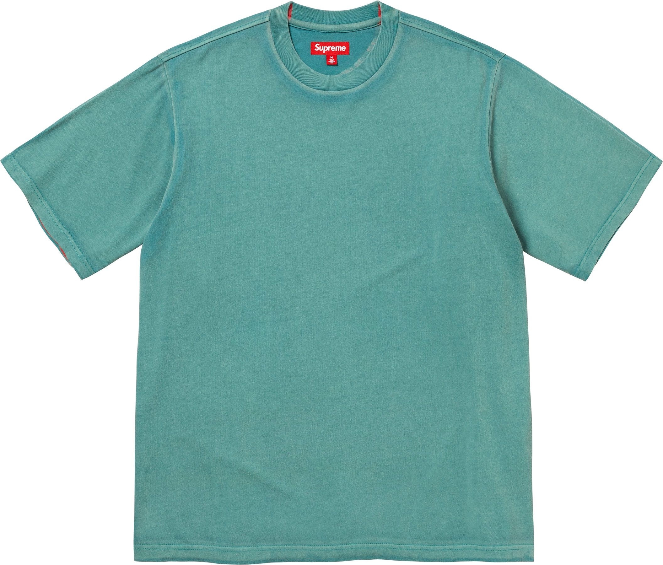 Discharge S/S Top view 8